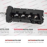 Nắp máy (giàn cò) xe Jaguar XKR, XKR-S, F-Type - LR041443